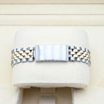 Rolex Datejust 31 68273 - (5/6)