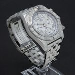 Breitling Chronomat 44 AB0110 - (4/7)