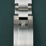 Tudor Black Bay Fifty-Eight 7939G1A0NRU - (7/8)