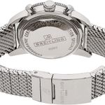 Breitling Superocean Chronograph II A1331312.BG49.154A - (5/5)