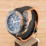 Omega Seamaster Planet Ocean 215.92.46.51.01.001 - (1/1)