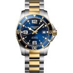 Longines HydroConquest L3.742.3.96.7 - (1/1)