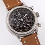 Leonidas Chronograph Unknown - (5/8)