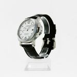 Panerai Luminor Marina PAM01371 - (1/1)