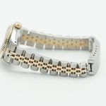 Rolex Lady-Datejust 69173 - (5/8)