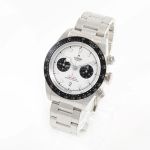 Tudor Black Bay Chrono 79360N - (5/8)