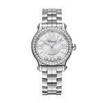 Chopard Happy Sport 278608-3004 - (1/1)