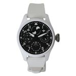 IWC Big Pilot IW503008 - (1/1)