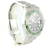 Rolex Submariner Date 126610LV - (6/7)