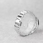 Patek Philippe World Time Chronograph 5935A-001 - (7/8)