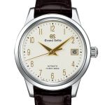 Grand Seiko Elegance Collection SBGH263 - (2/3)