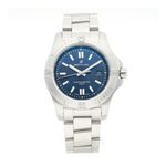 Breitling Colt Automatic A17388 - (1/8)