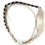 Rolex Day-Date 40 228235 - (5/7)