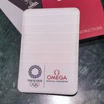 Omega Speedmaster Professional Moonwatch 522.30.42.30.04.001 - (6/7)