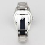 Rolex Datejust 36 126200 - (7/8)