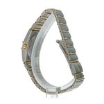 Omega Constellation 12721500 - (3/5)