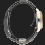 Rolex Datejust 31 278273 - (5/8)