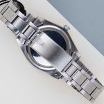Rolex Oyster Precision 6694 (1972) - 34 mm (6/8)
