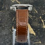 Breitling Navitimer AB0139211L1P1 - (7/8)