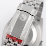 Rolex Datejust 41 126334 - (4/5)