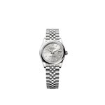 Rolex Datejust 31 278240 - (1/1)