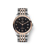 Tudor 1926 91451 (2025) - Zwart wijzerplaat 36mm Staal (1/1)