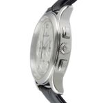 Jaeger-LeCoultre Master Chronograph Q1538420 - (6/8)