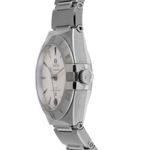 Omega Constellation 131.10.29.20.02.001 - (4/7)