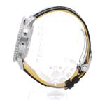 Breitling Navitimer 1 B01 Chronograph AB0138241G1P1 - (3/7)