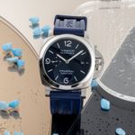 Panerai Luminor Marina PAM01313 - (1/8)