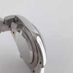 Rolex Oyster Perpetual 41 124300 - (7/8)