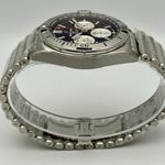 Breitling Chronomat 42 AB0134101B1A1 - (7/8)