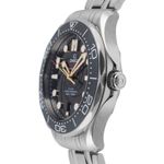 Omega Seamaster Diver 300 M 210.22.42.20.01.004 - (6/8)