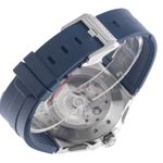 Chopard Alpine Eagle 298609-3003 - (7/7)