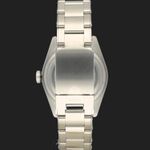 Tudor Black Bay 79230G (2022) - Black dial 41 mm Steel case (6/8)