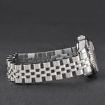 Rolex Lady-Datejust 179174 - (6/8)