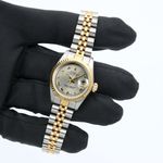 Rolex Lady-Datejust 69173 - (5/7)