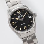 Tudor Prince Oysterdate 7970 - (4/7)