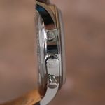 Breitling Transocean Chronograph AB0152121G1A1 - (4/7)