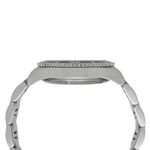 Longines HydroConquest L3.741.4.56.6 - (5/8)