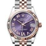 Rolex Datejust 31 278271 - (2/6)