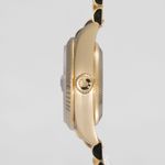 Rolex Lady-Datejust 179178 - (4/5)