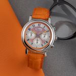 Chopard Mille Miglia 16/8331/14 - (1/8)