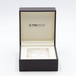 TAG Heuer Formula 1 Calibre 16 CAZ2012.BA0970 - (8/8)