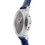 Panerai Luminor Due PAM01273 - (4/7)