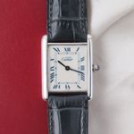 Cartier Tank 690006 - (1/8)