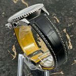 Breitling Navitimer PB1920251C1P1 - (6/8)