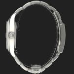 Rolex Datejust 41 126300 - (7/8)