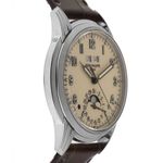 Patek Philippe Perpetual Calendar 5320G-001 - (5/8)