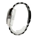 Tudor Black Bay Fifty-Eight 79030N (2020) - Black dial 39 mm Steel case (5/8)